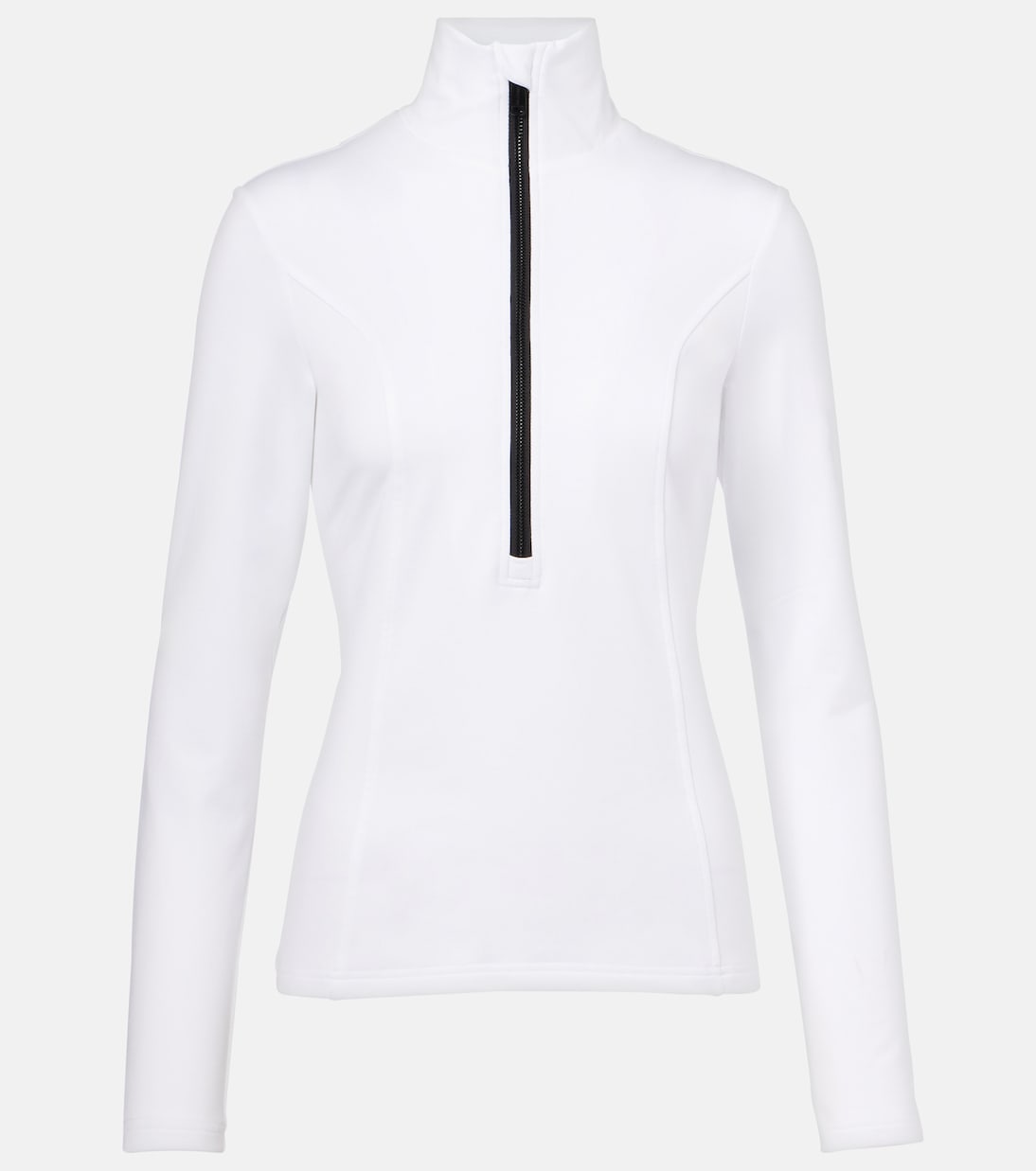 Ski-Baselayer Serena | Goldbergh