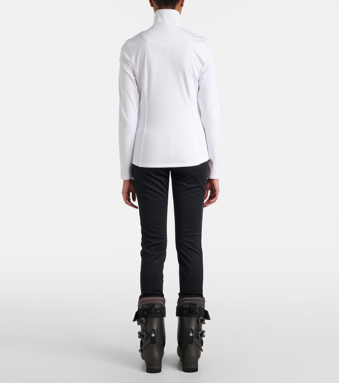 Ski-Baselayer Serena | Goldbergh