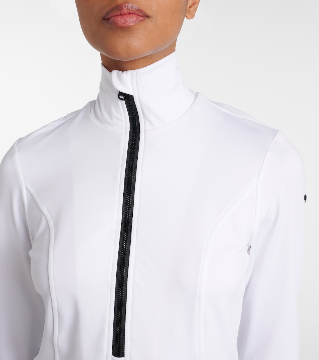 Ski-Baselayer Serena | Goldbergh