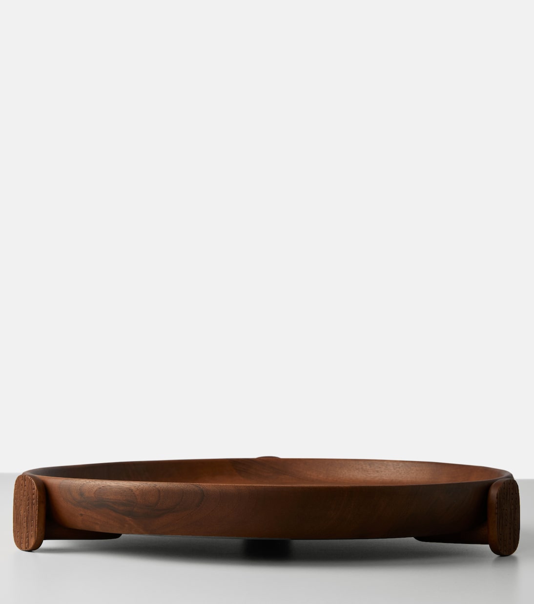 Plateau Mati Large | Zanat