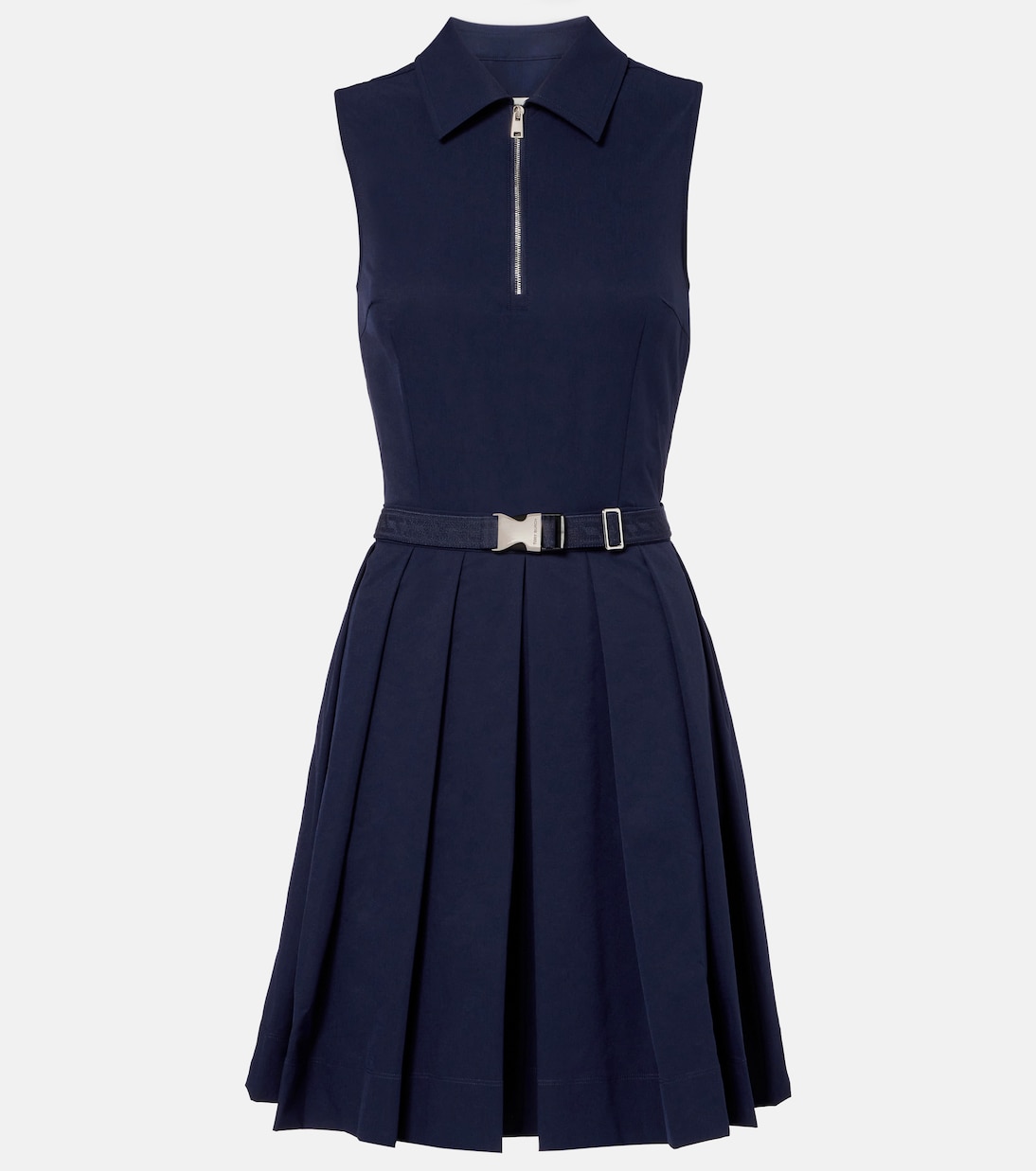 Tennis Kleid | Tory Burch