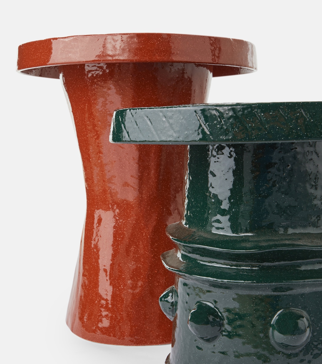 Beistelltisch Caro by Marie Michielssen | Serax