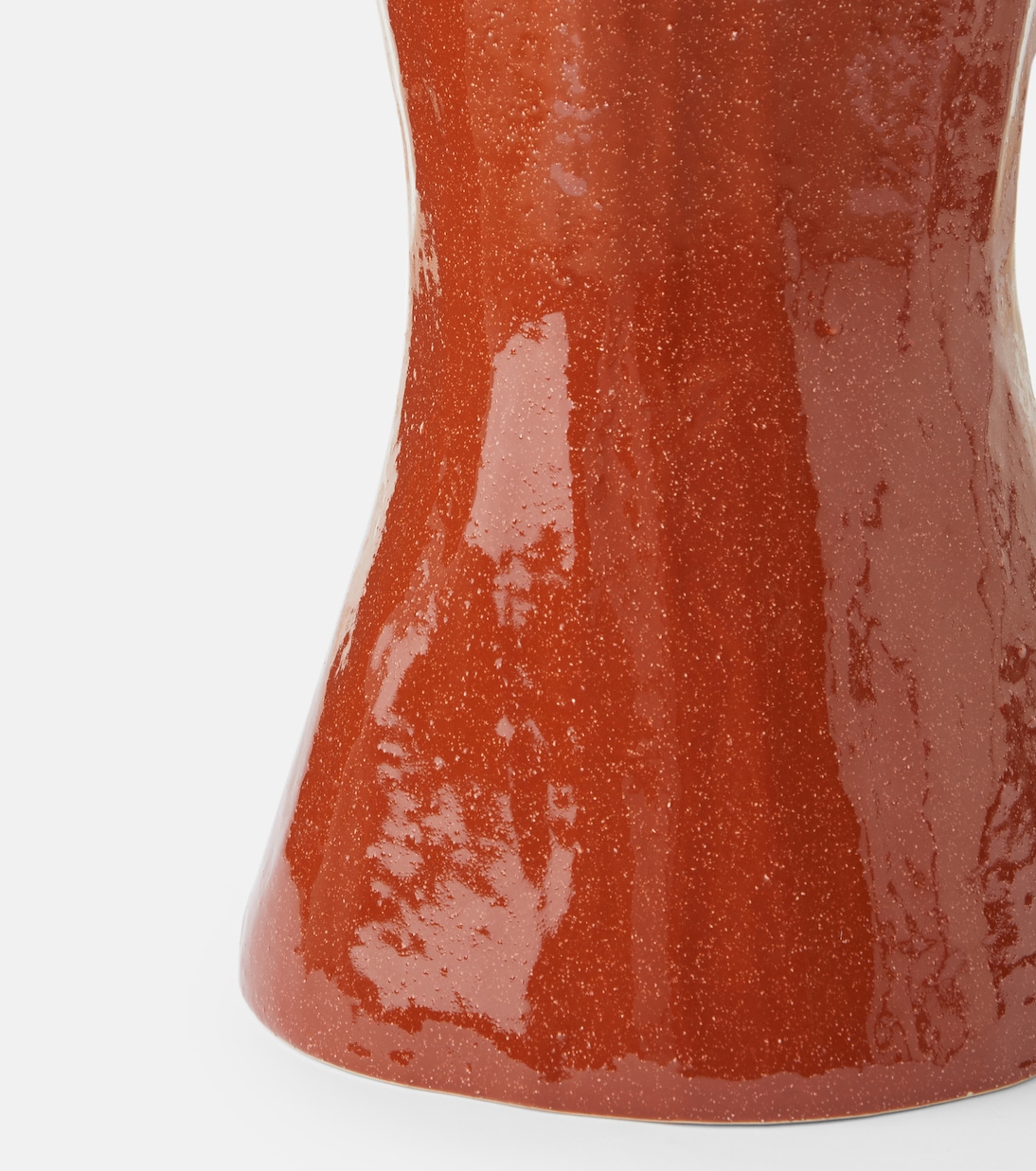 Beistelltisch Caro by Marie Michielssen | Serax