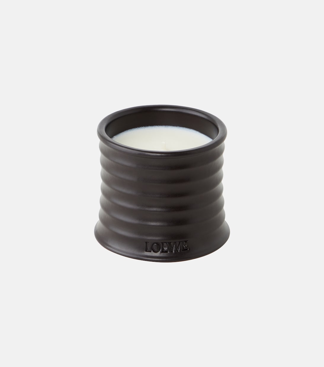 Duftkerze Palo Santo Small | Loewe Home Scents