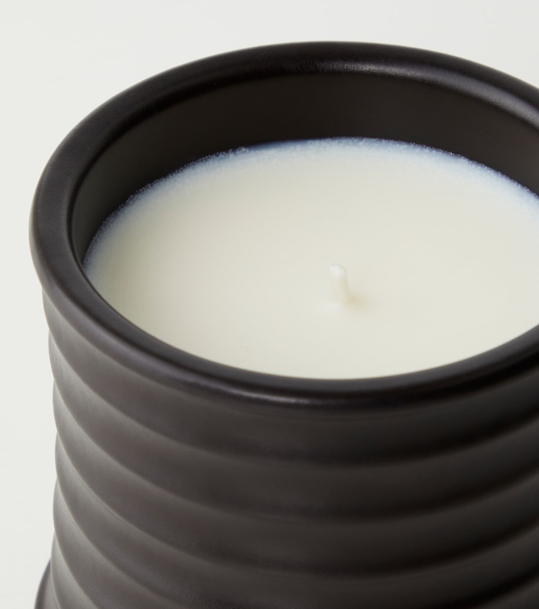 Duftkerze Palo Santo Small | Loewe Home Scents