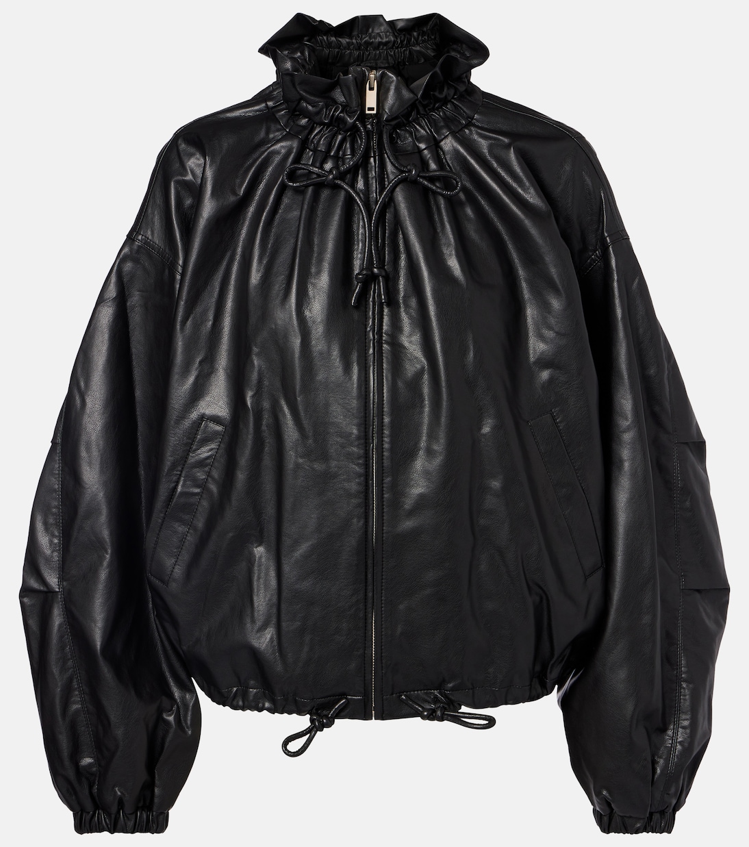 Veste Neela | Marant Etoile