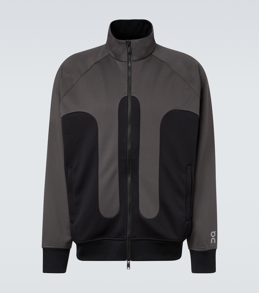 Trainingsjacke Ikon | On