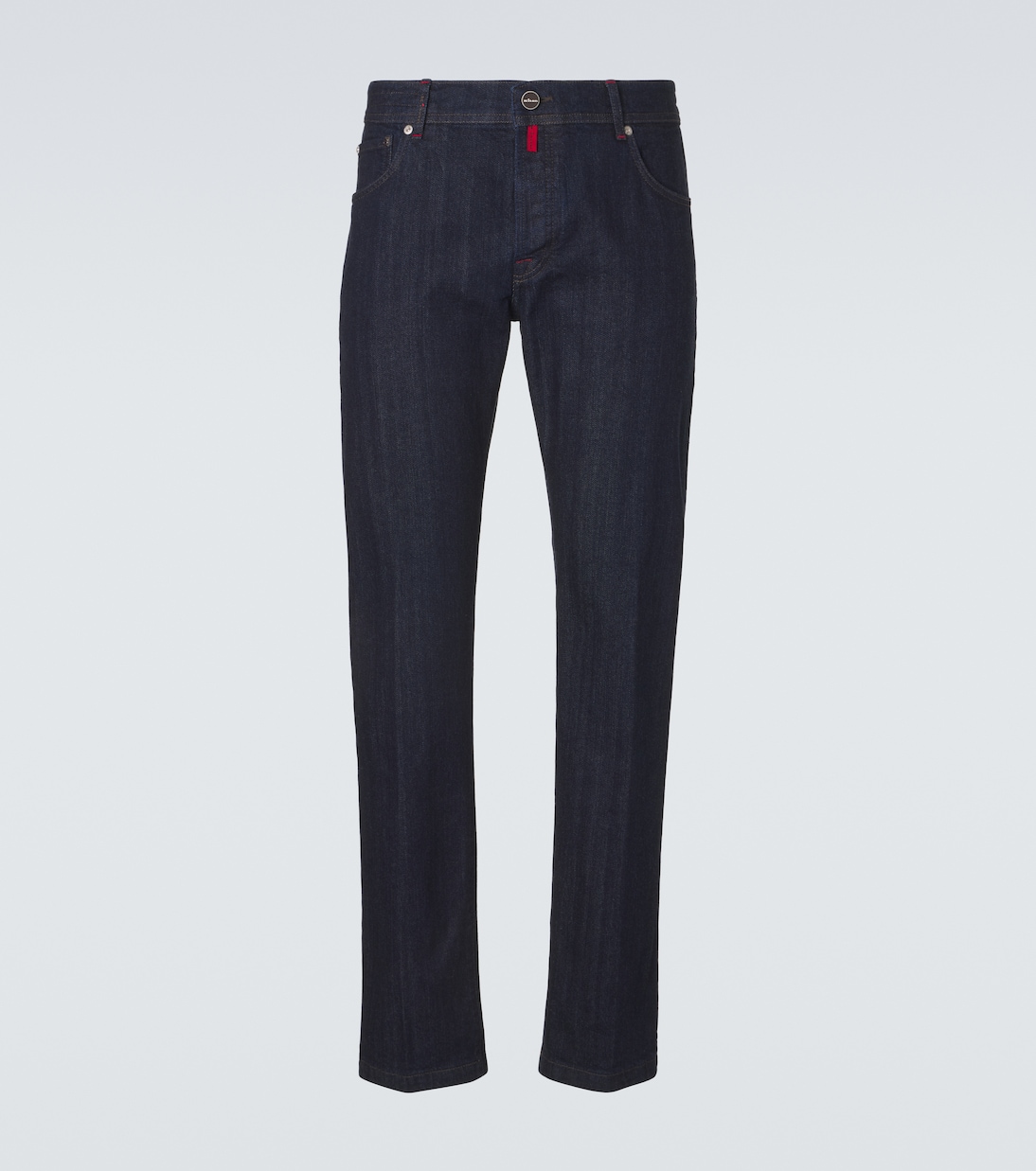 Slim jeans | Kiton