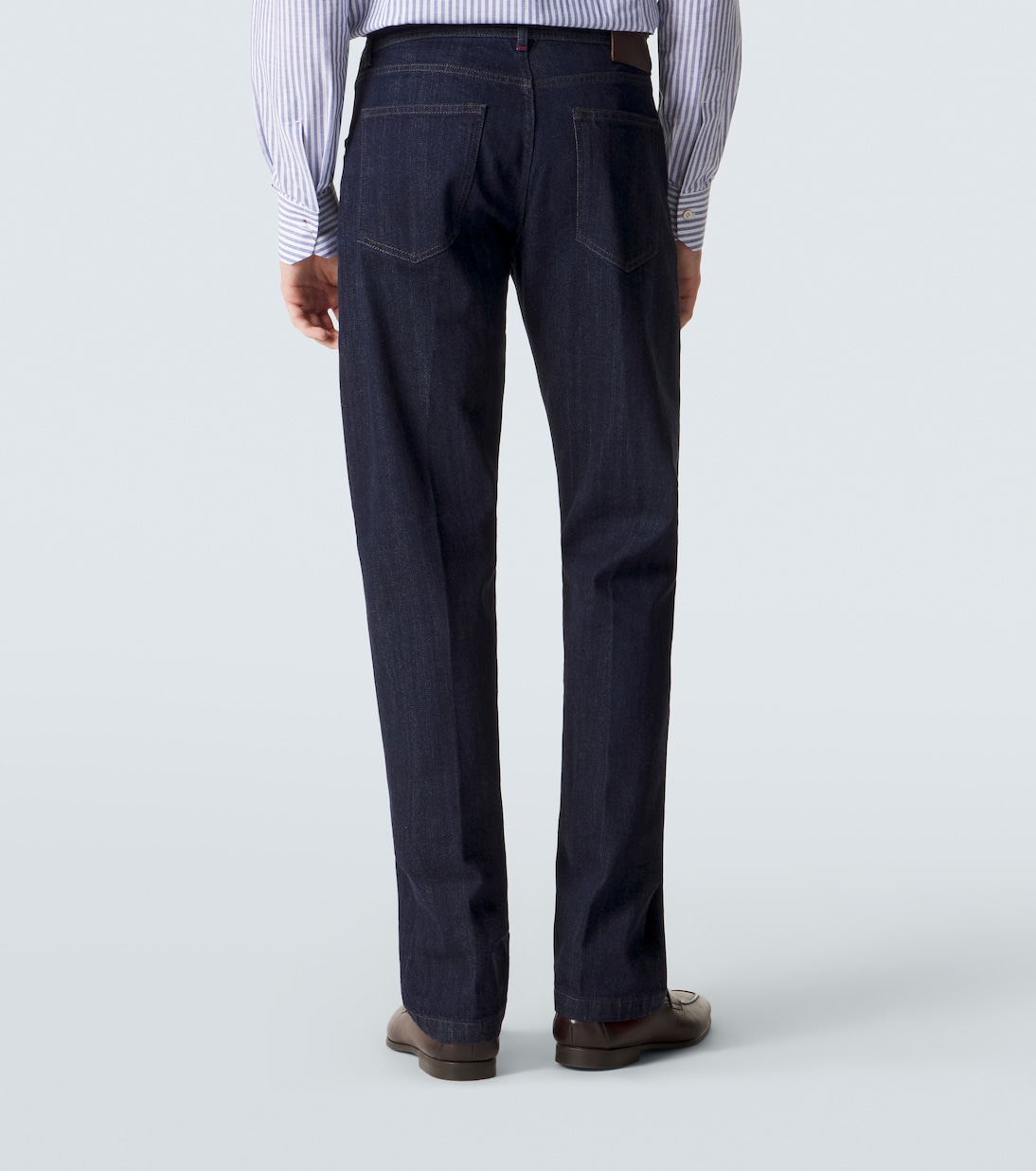 Slim jeans | Kiton