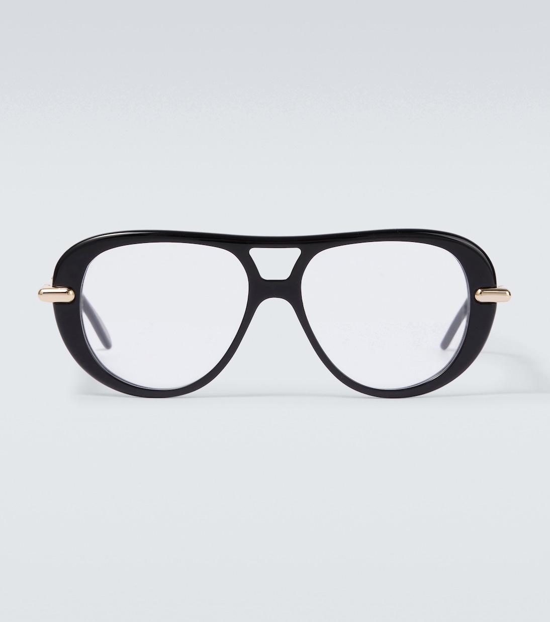 Lunettes aviateur | Loewe