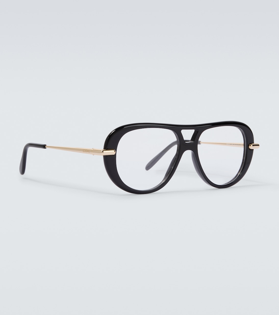 Lunettes aviateur | Loewe
