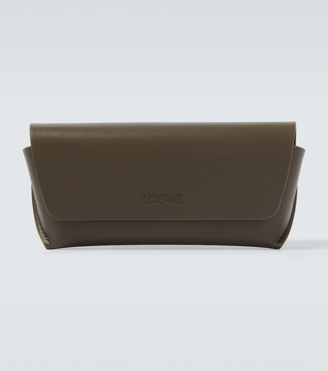 Lunettes aviateur | Loewe