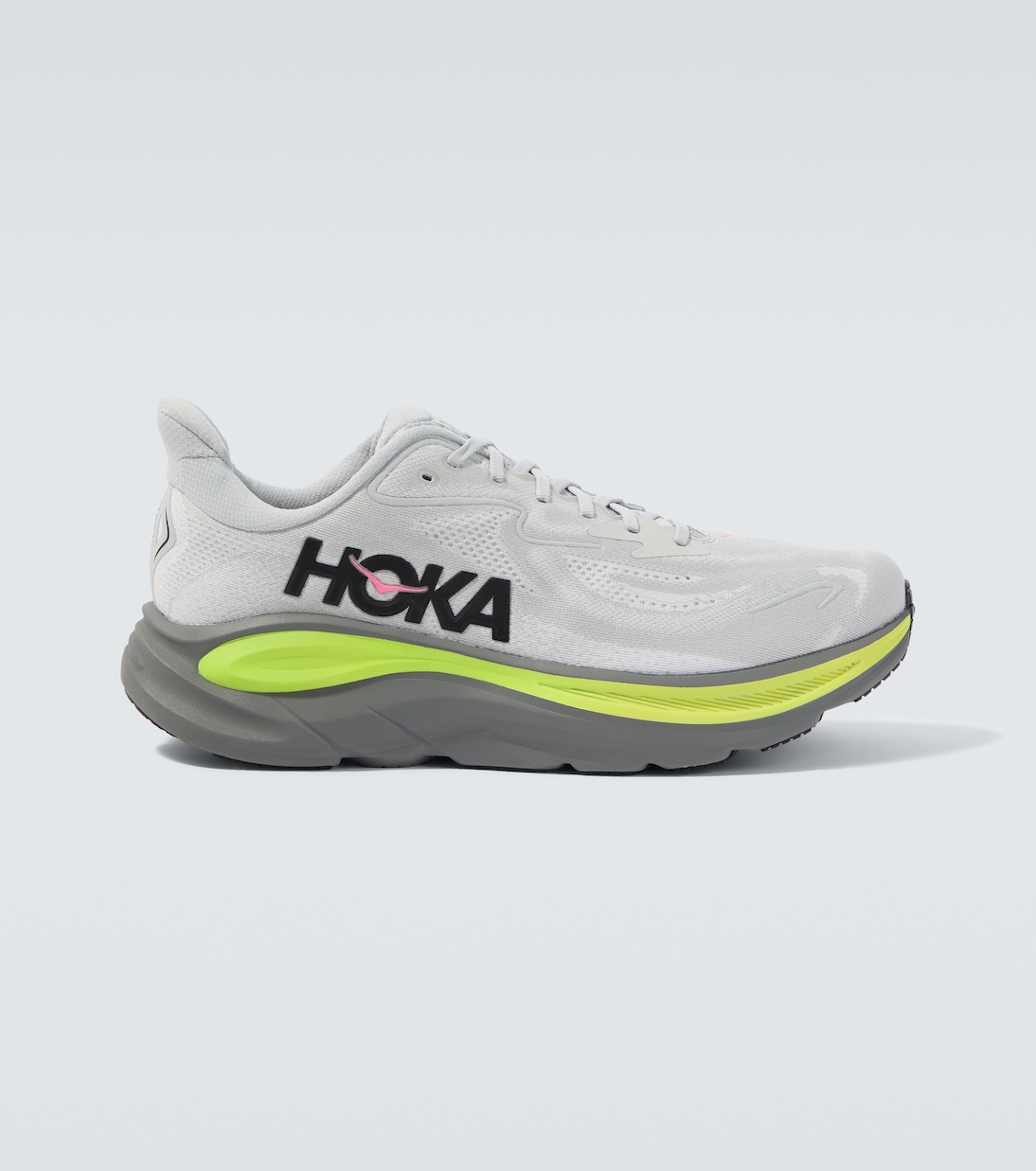 Clifton 10 running shoes | Hoka One One