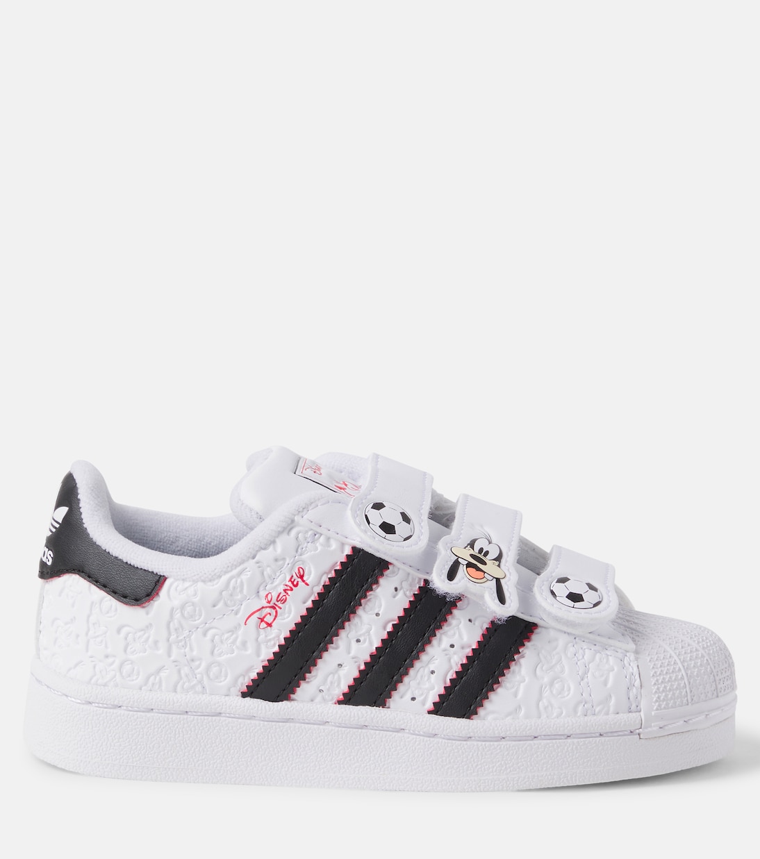 X Disney® Sneakers Superstar | Adidas Originals Kids