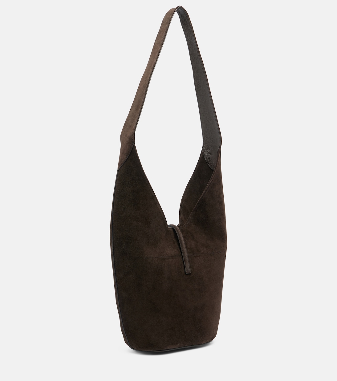 Picture 4 out of 6