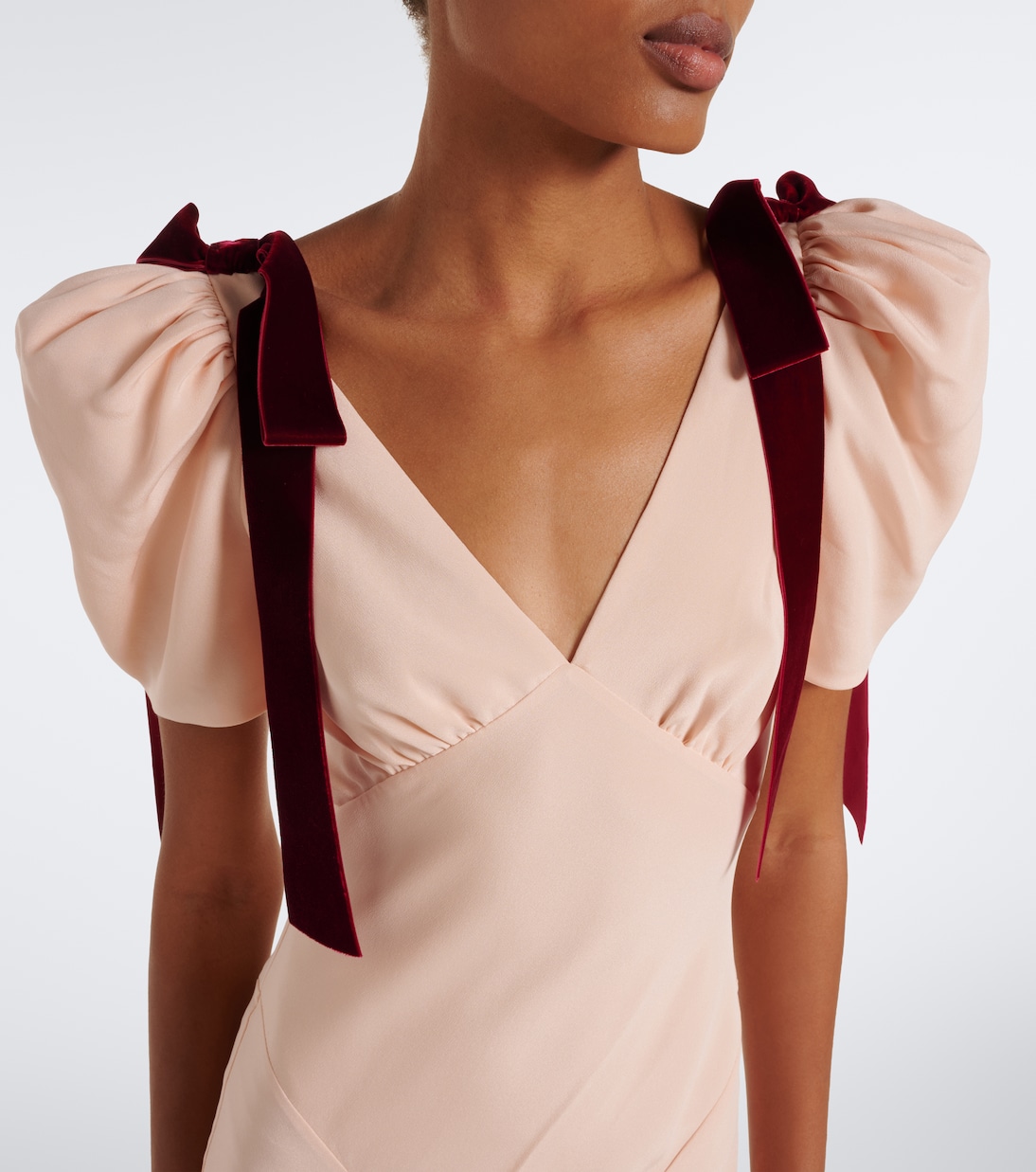 Bild 3 von 5