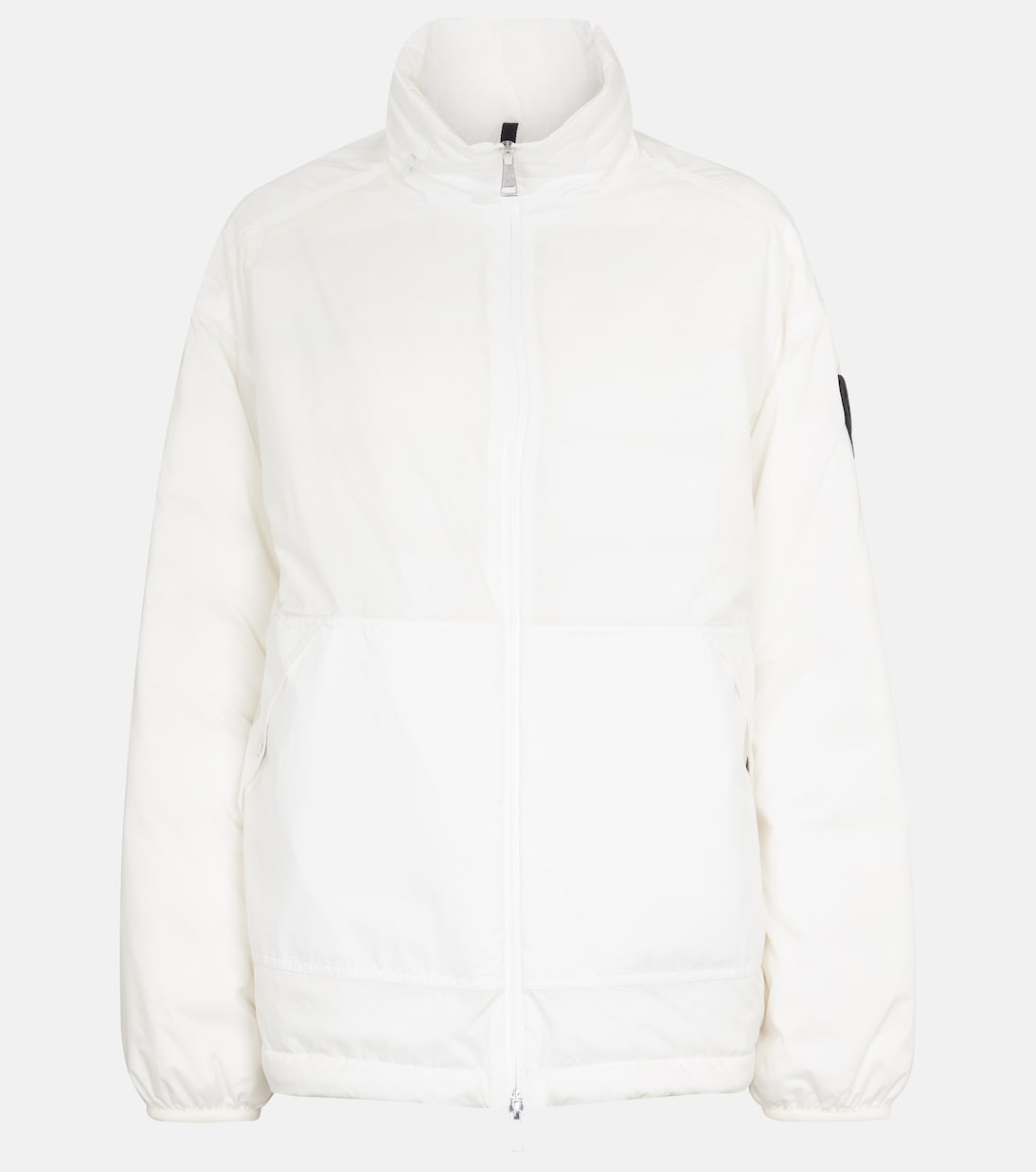Menchib down jacket | Moncler