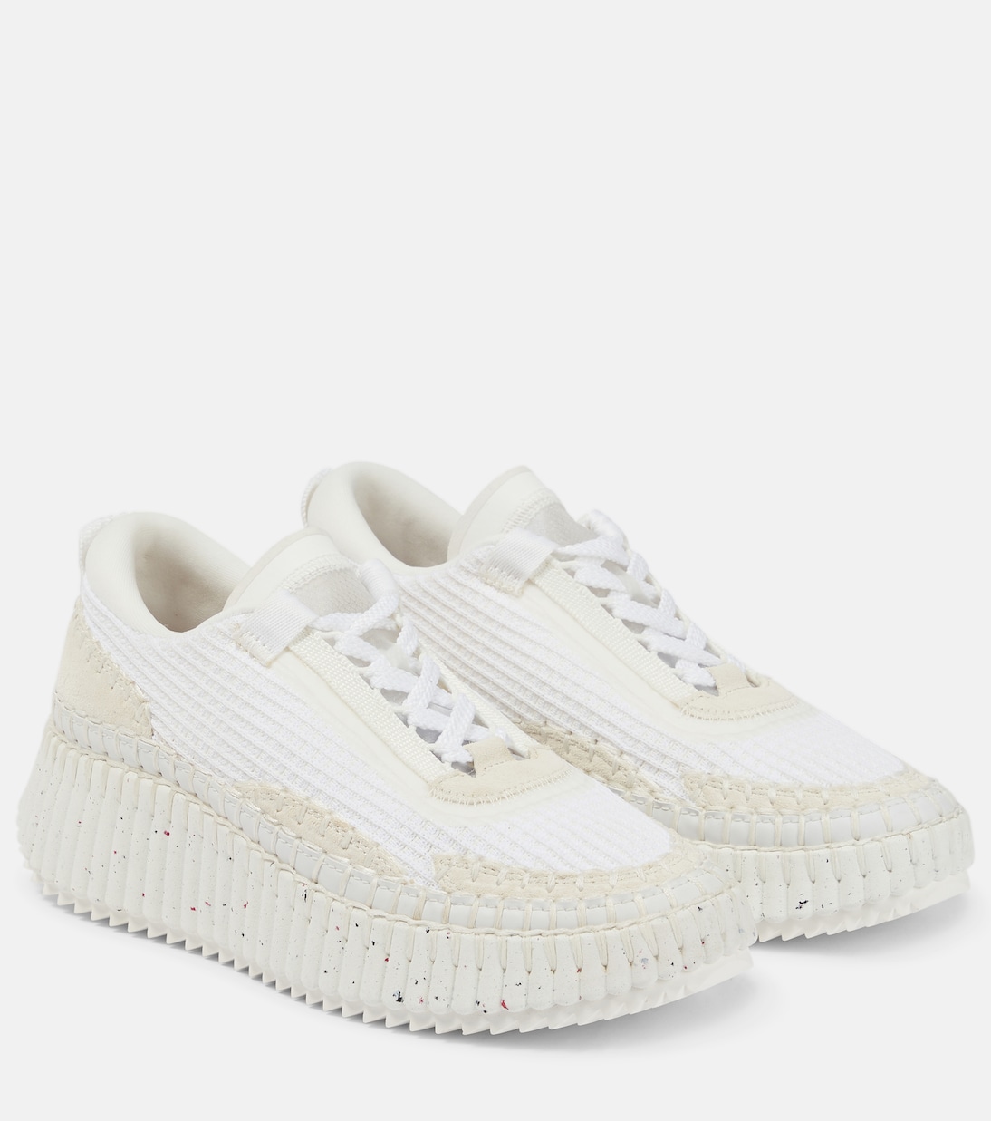 Nama sneakers | Chloé