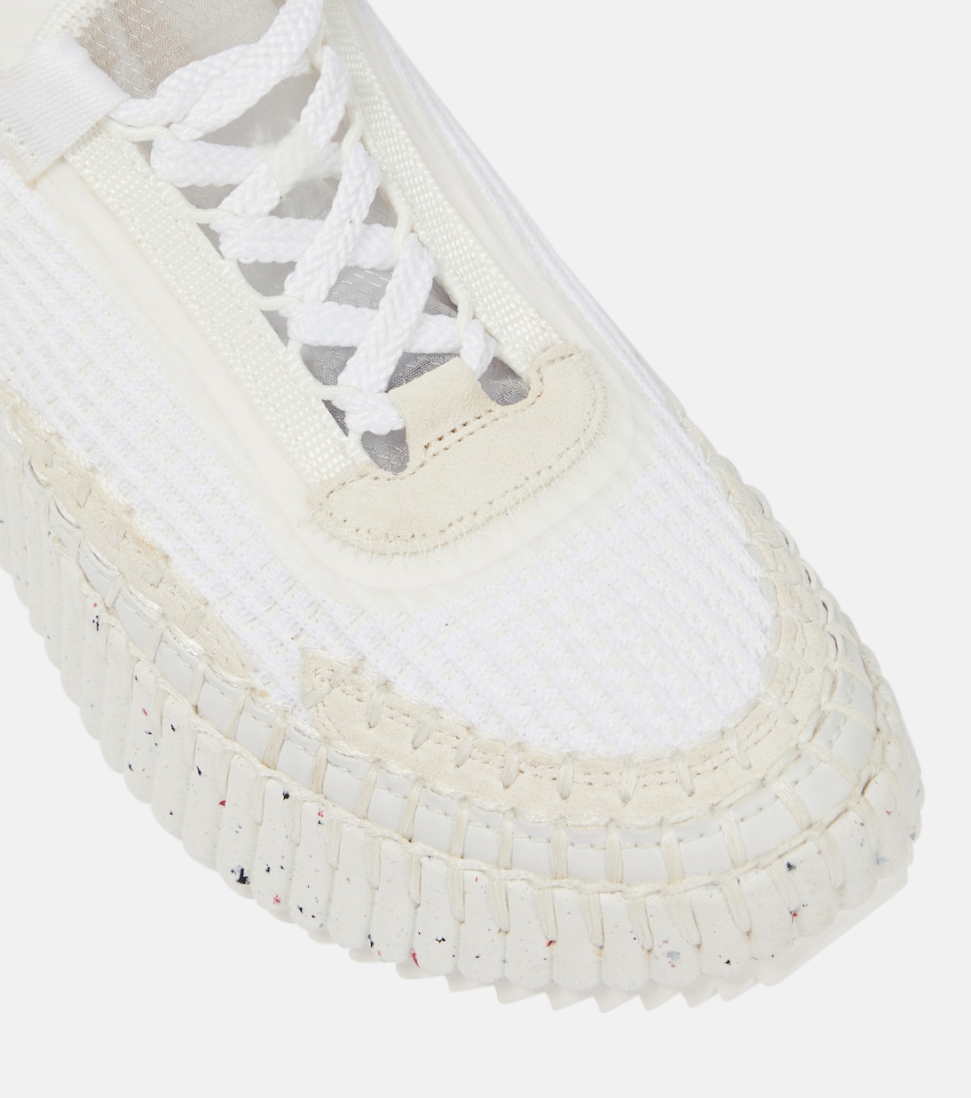 Nama sneakers | Chloé