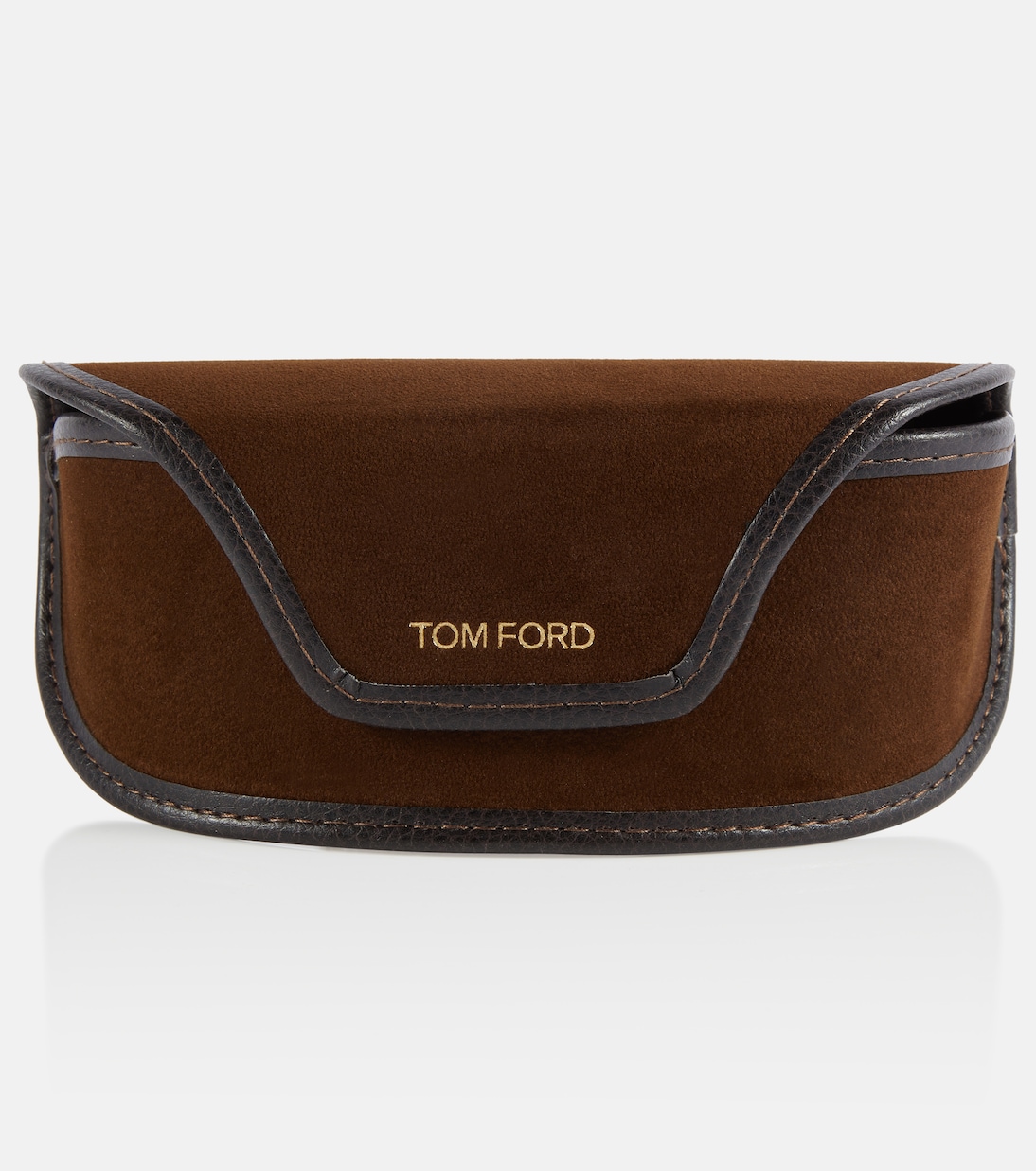 Bronson aviator sunglasses | Tom Ford