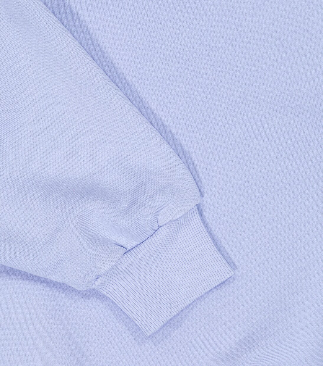 Sweat-shirt Snoopy en coton | Morley