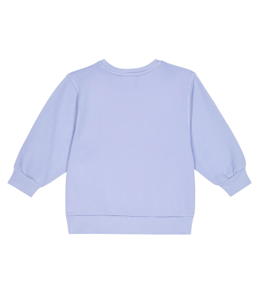 Sweat-shirt Snoopy en coton | Morley