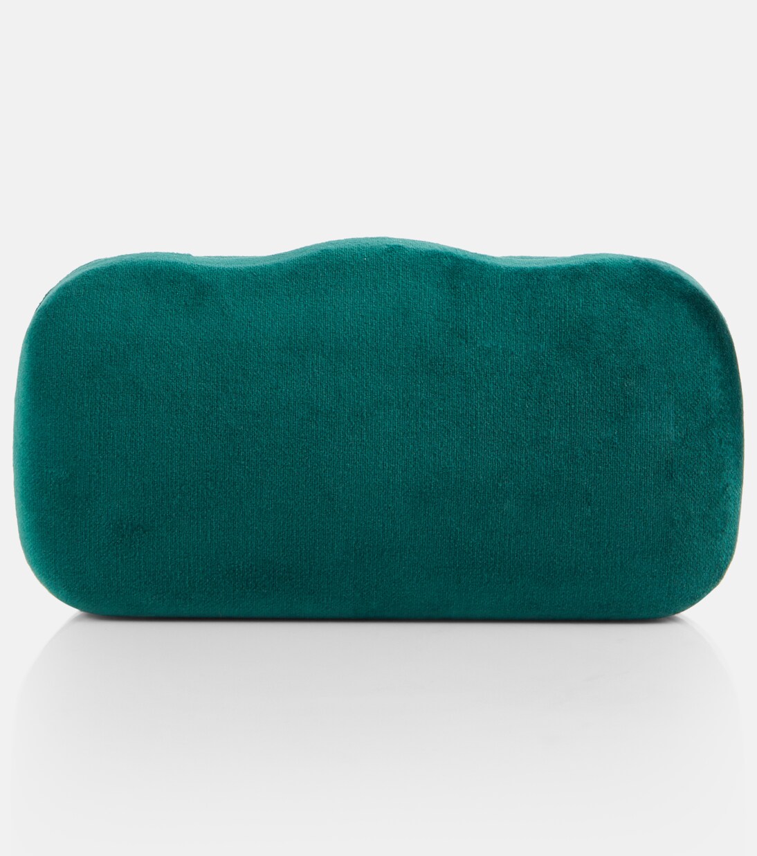 렉탱귤러 선글라스 | Gucci