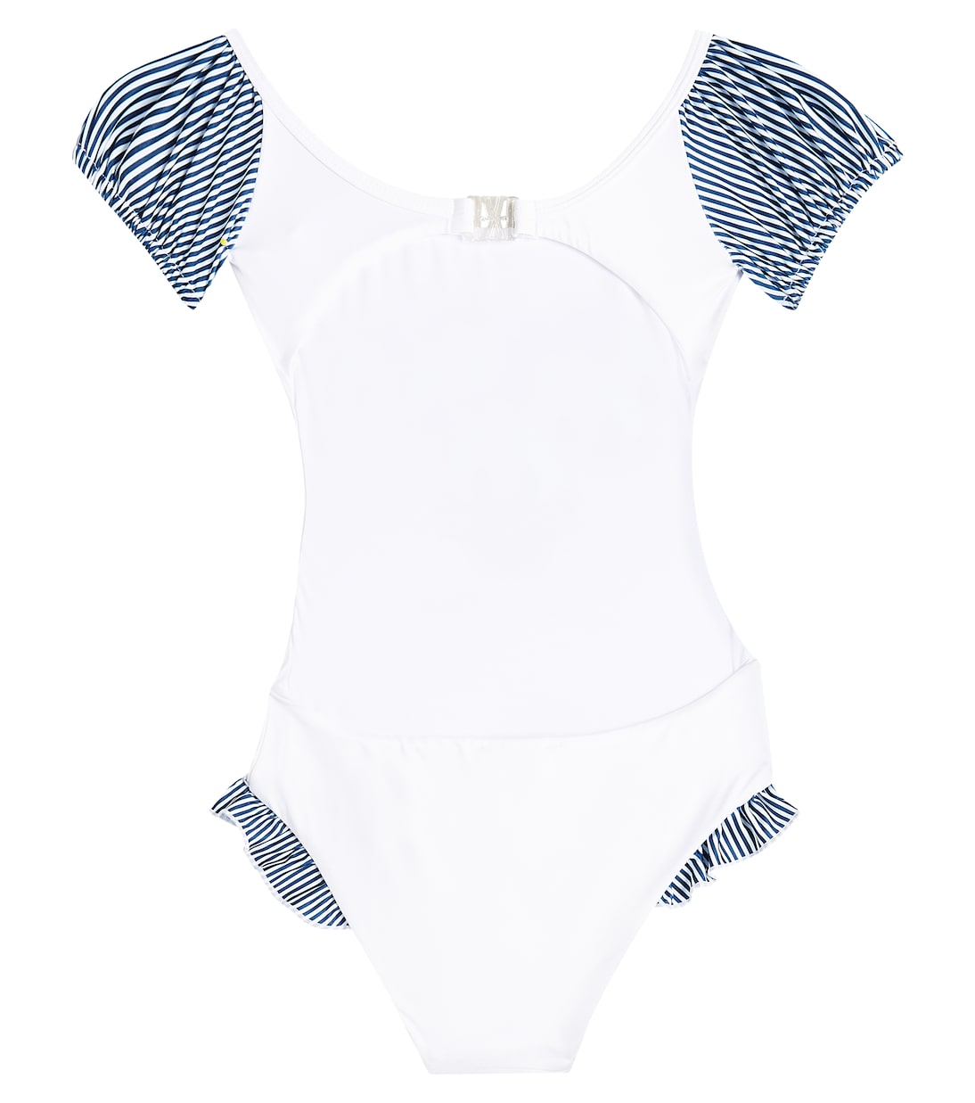 Printed swimsuit | Monnalisa