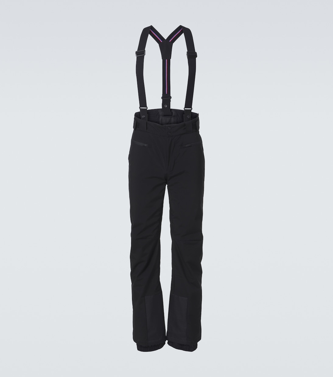 Tomaso ski salopettes | Fusalp