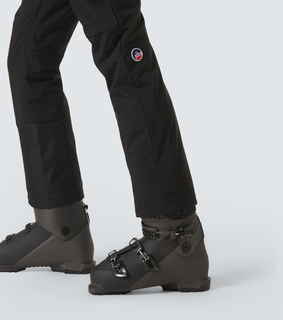 Tomaso ski salopettes | Fusalp