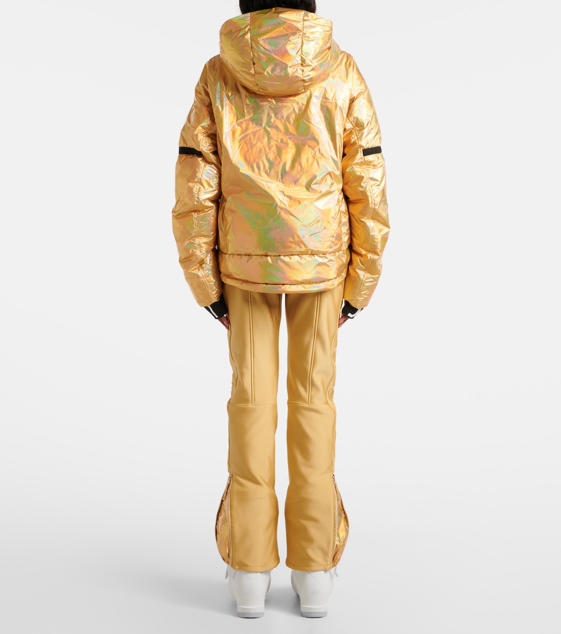 Veste de ski Joanna | Jet Set