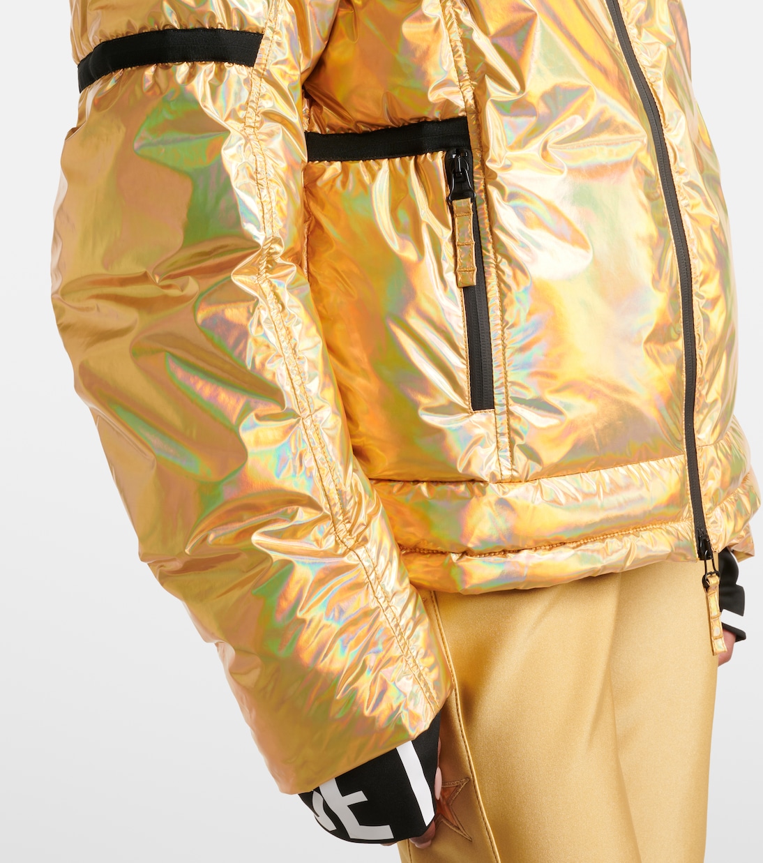 Veste de ski Joanna | Jet Set