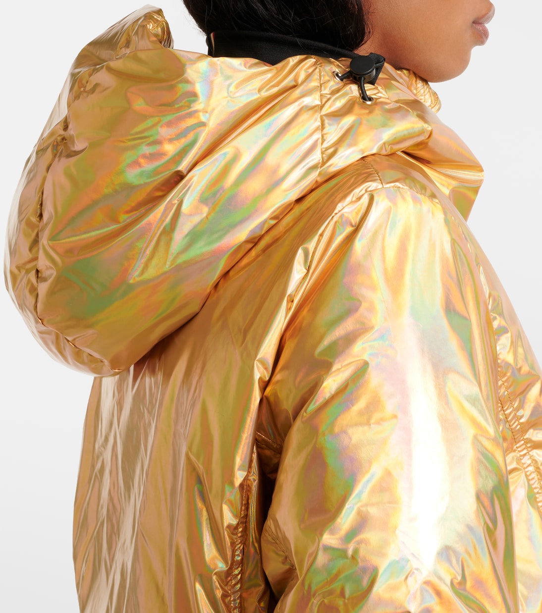 Veste de ski Joanna | Jet Set