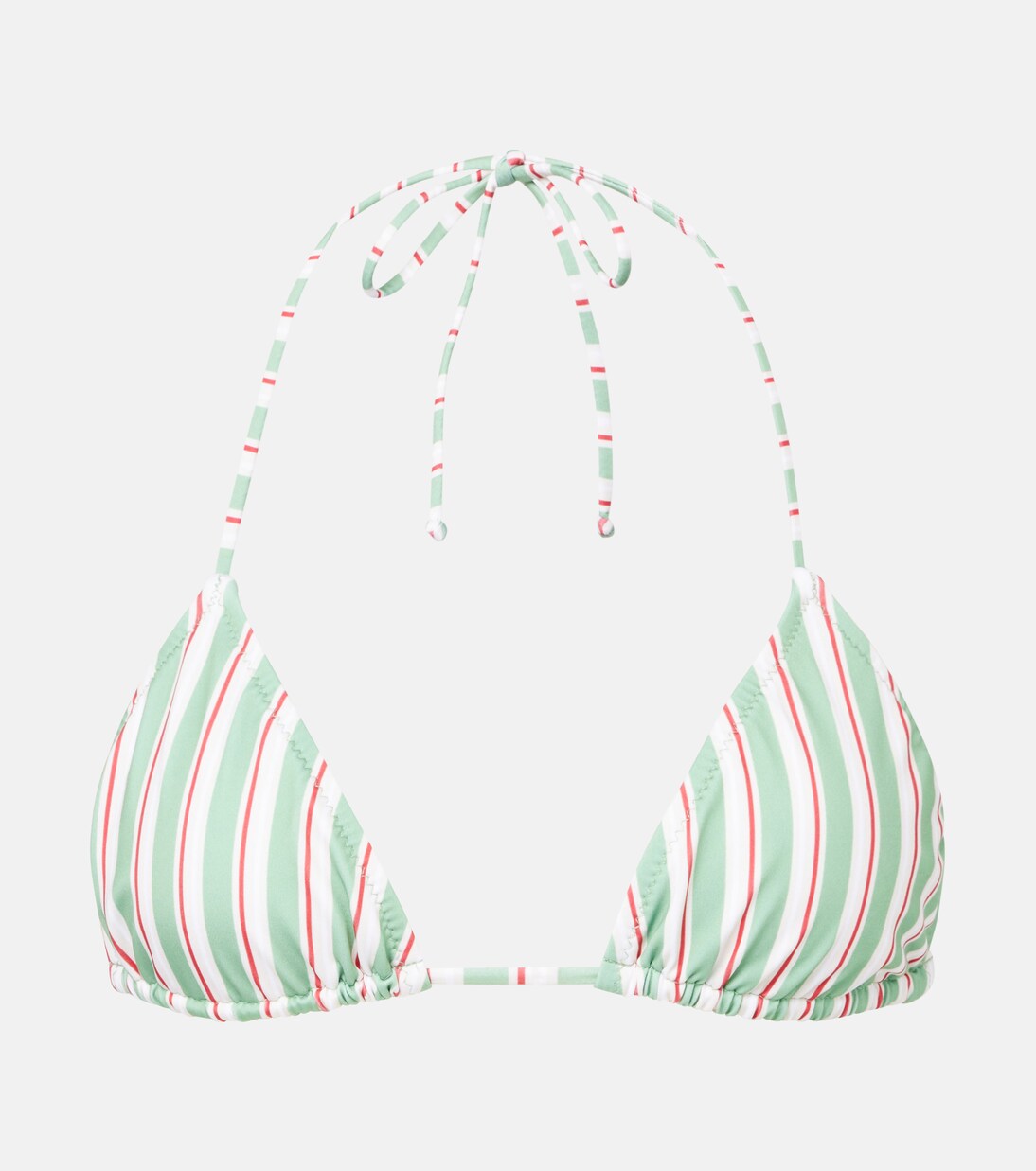 Bikini-Oberteil Bell | Bananhot