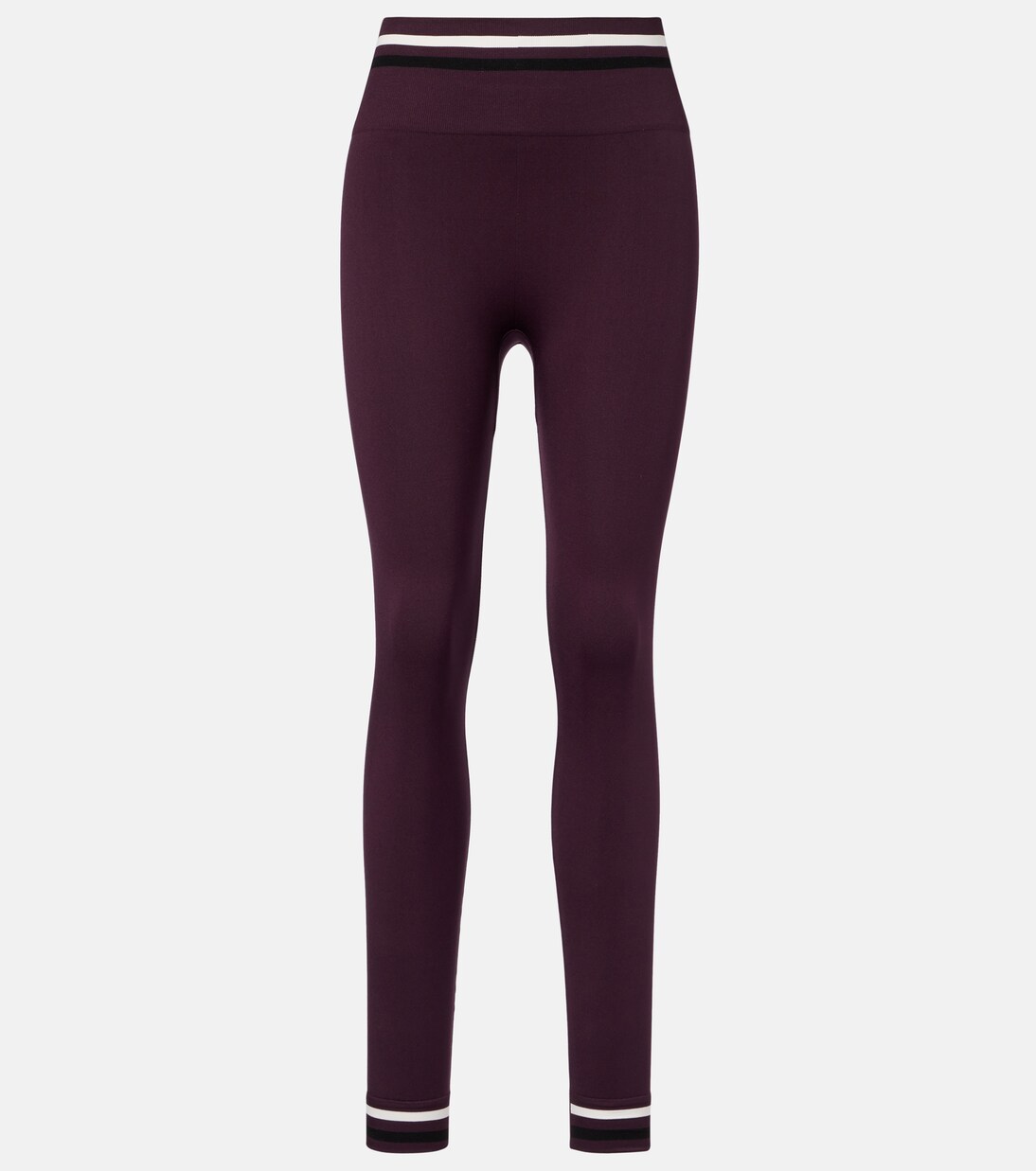 Form Seamless high-rise leggings | The Upside