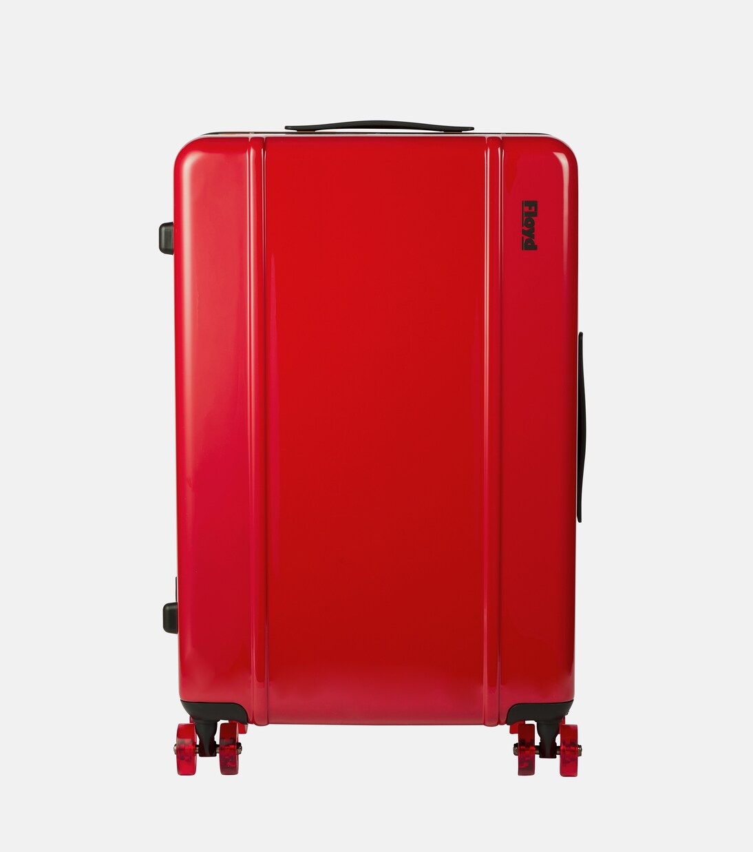 Floyd Check-In suitcase  | Floyd