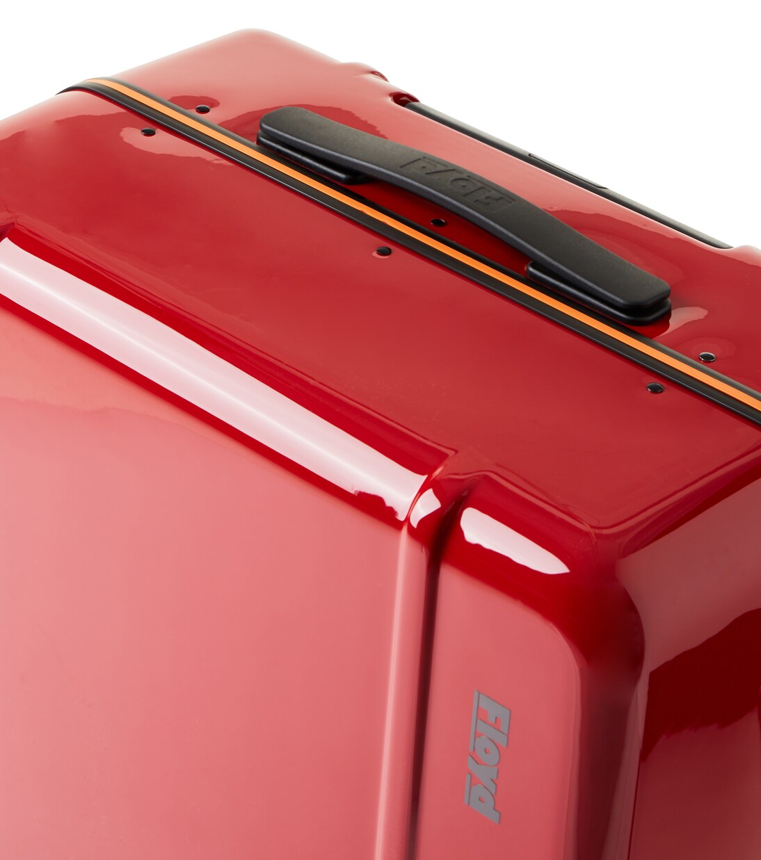 Floyd Check-In suitcase  | Floyd