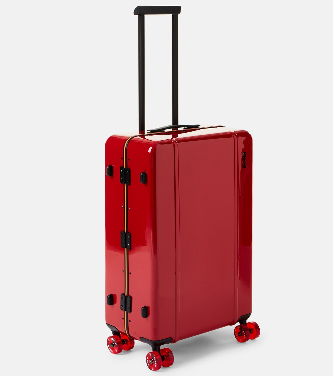 Floyd Check-In suitcase  | Floyd