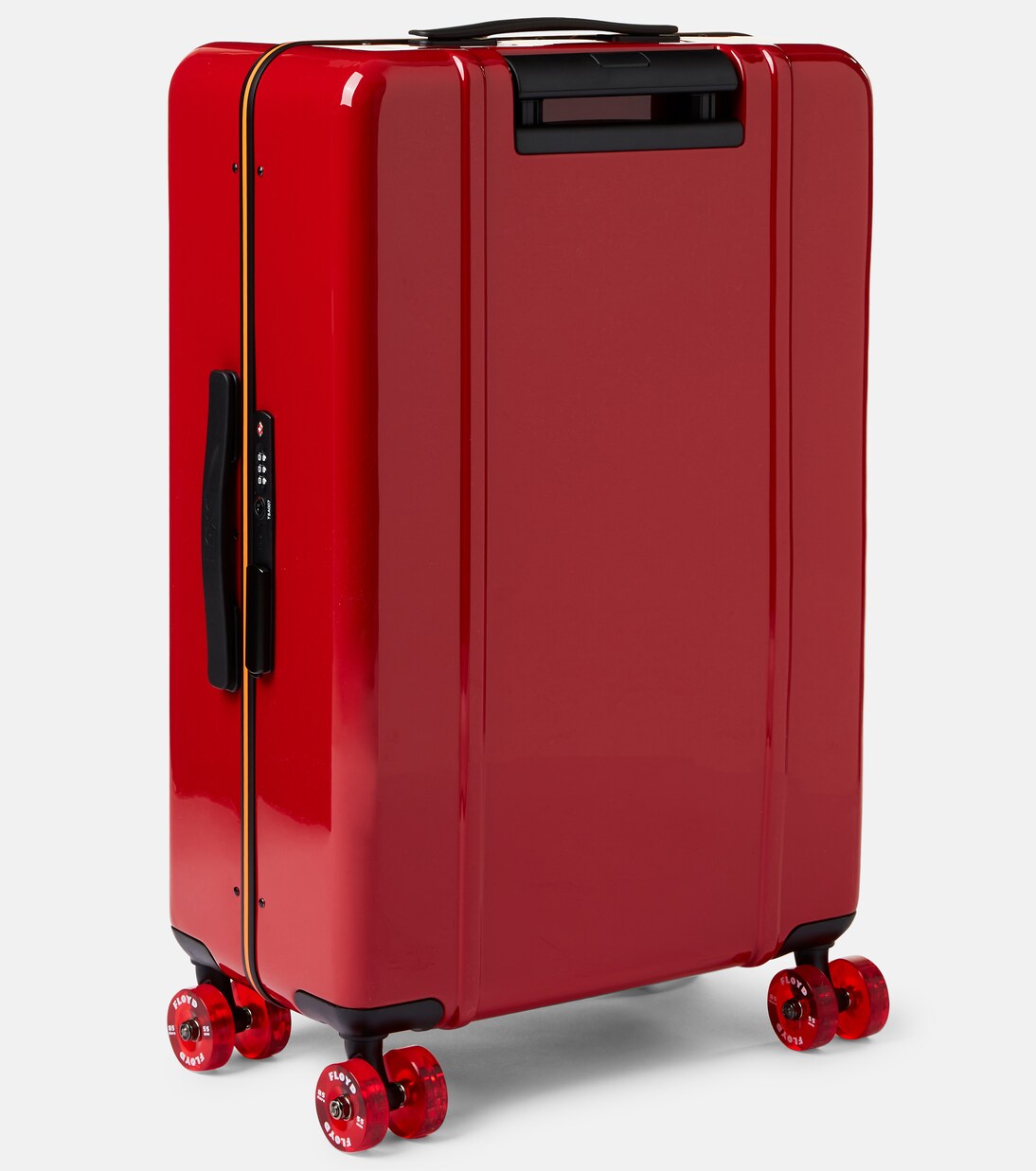Floyd Check-In suitcase  | Floyd