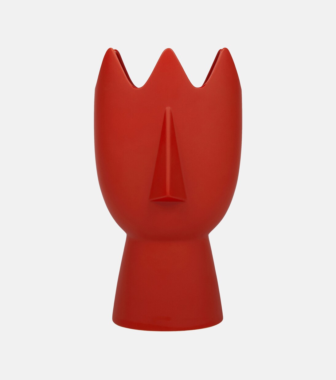 Diavoletto vase | Cappellini