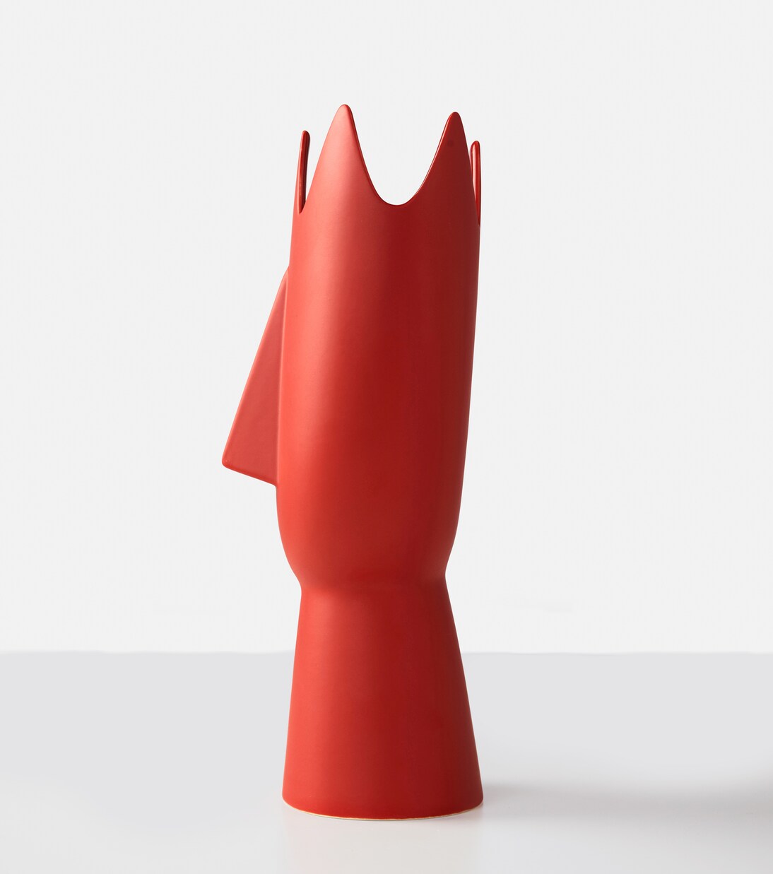 Diavoletto vase | Cappellini