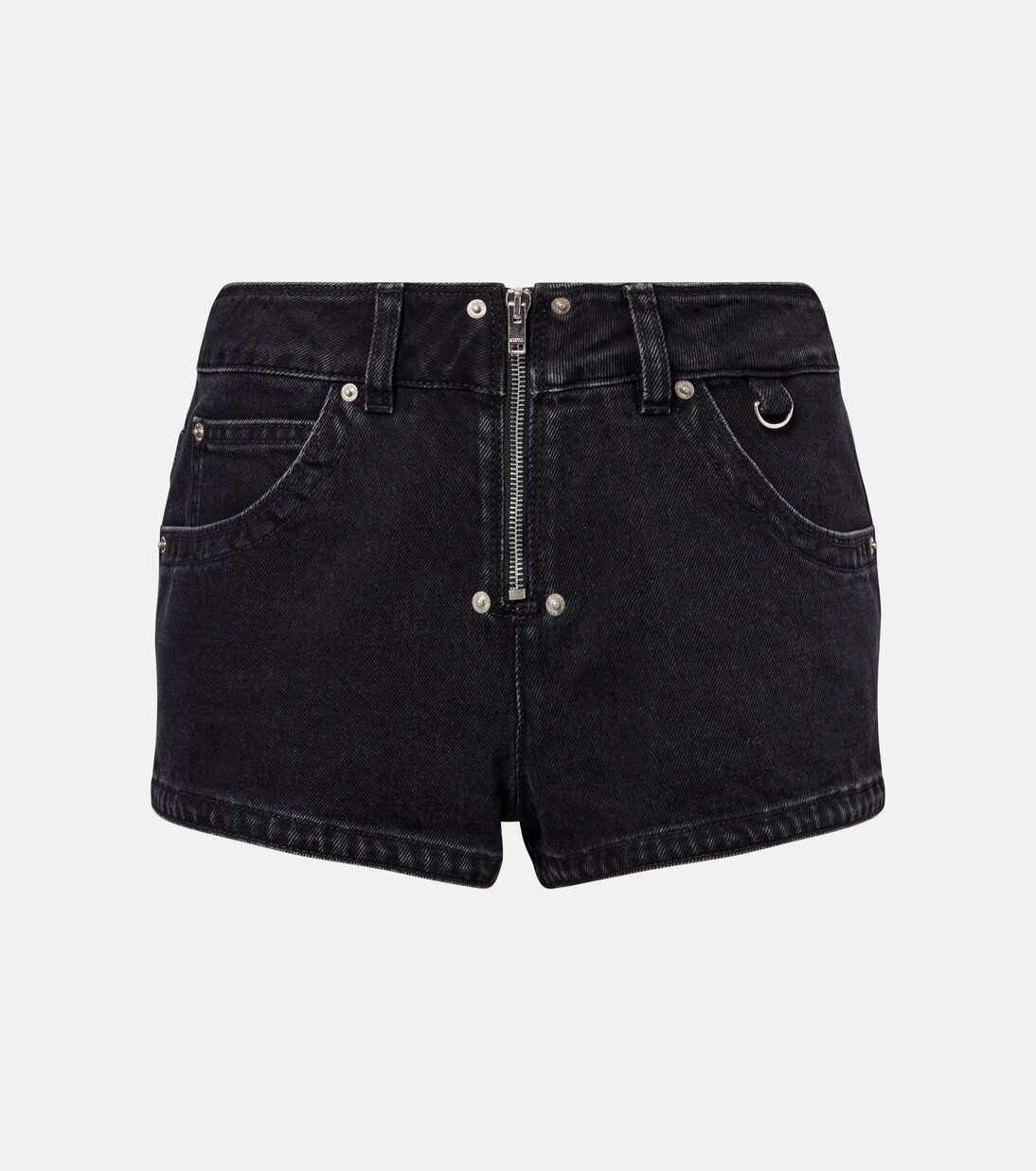 Jeansshorts Hania | Isabel Marant