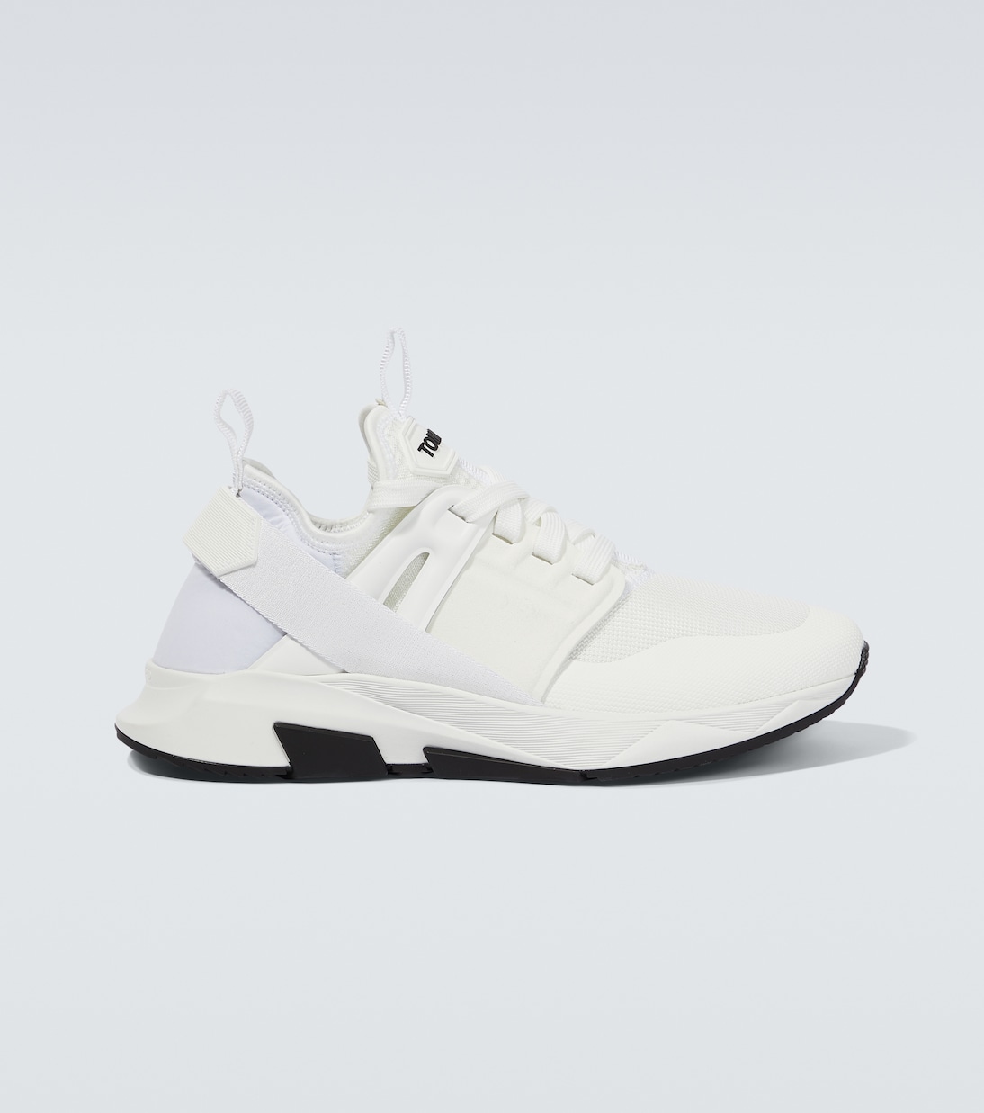 Jago sneakers | Tom Ford