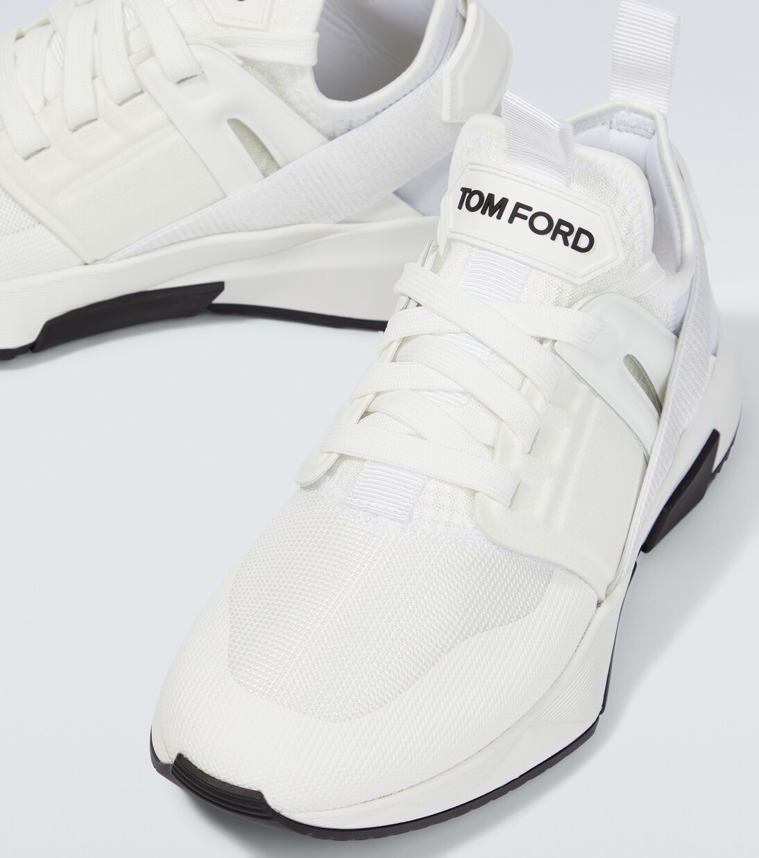 Jago sneakers | Tom Ford