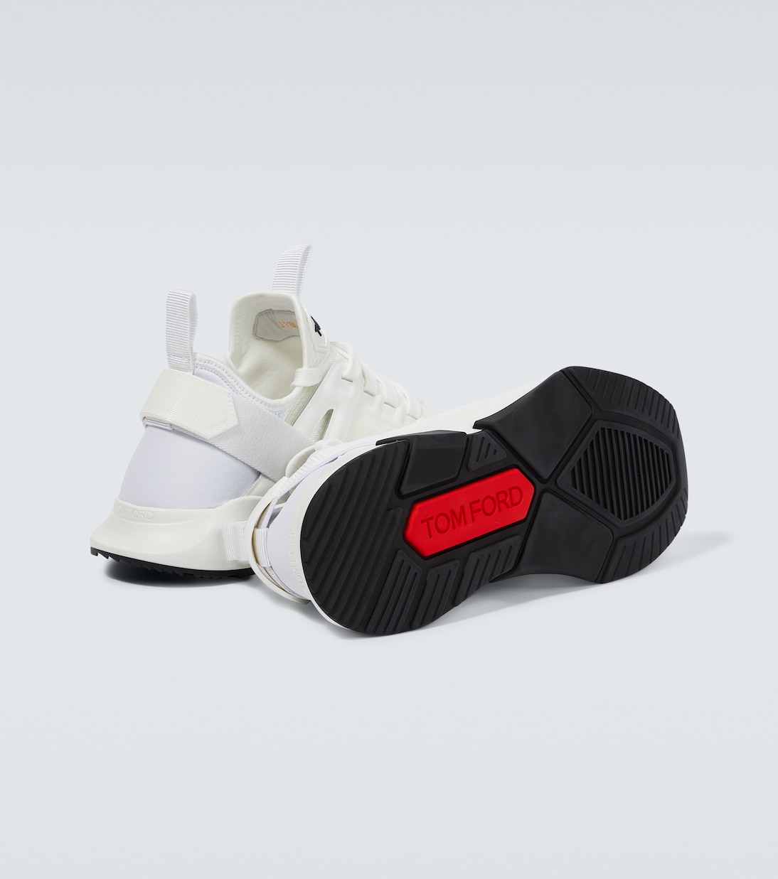 Jago sneakers | Tom Ford