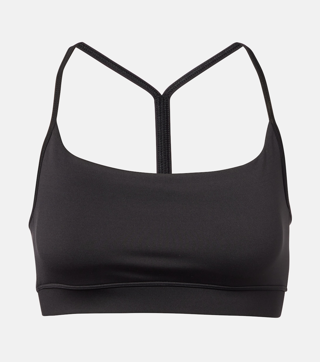 Assure Cerys sports bra | Varley