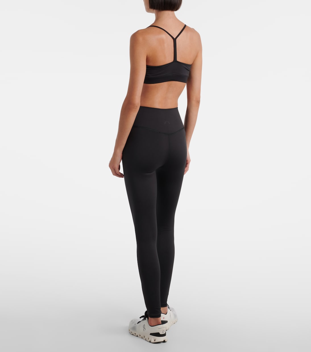 Assure Cerys sports bra | Varley