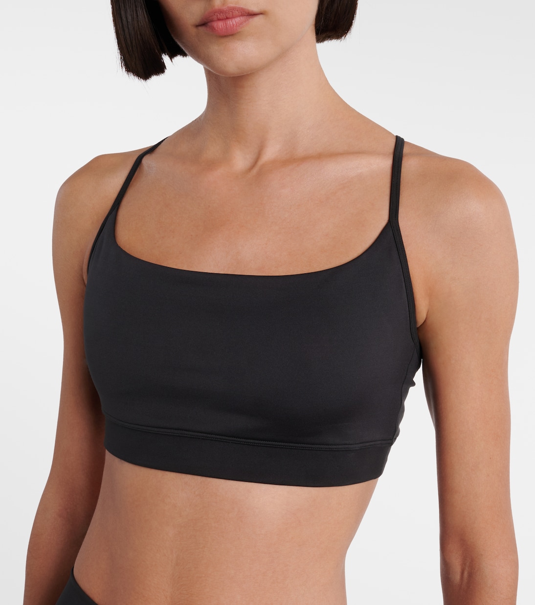 Assure Cerys sports bra | Varley