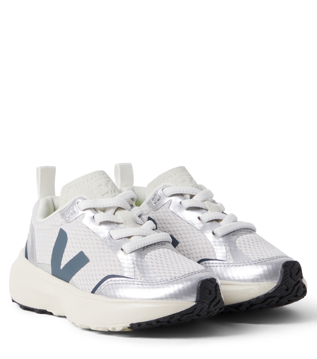Sneakers Canary | Veja Kids