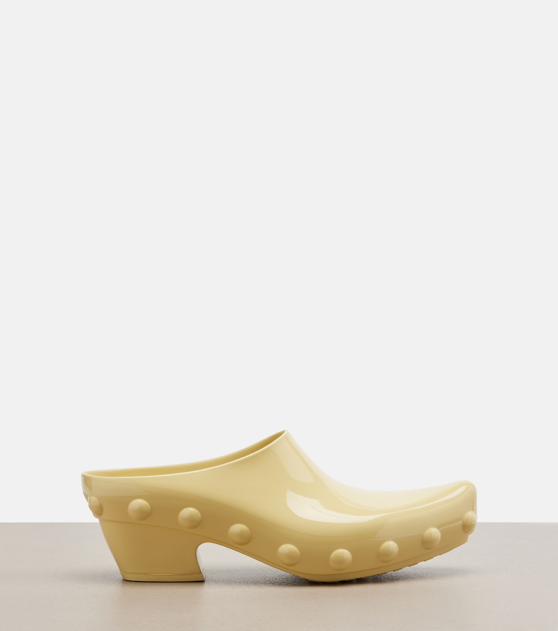 Mules Gondola | Bottega Veneta